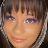 urwaifuisabellee Nua