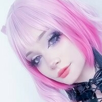 usagi_bby Nua
