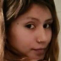 usaraiu Nua