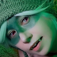 Usatame Nua