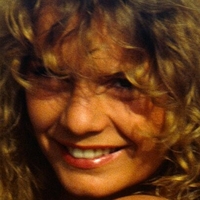 Uschi Termath Nua