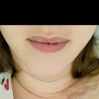 uskyldigesara Nua