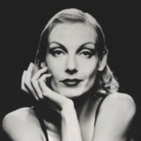 Ute Lemper Nua