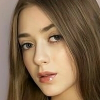 utiffany Nua