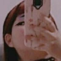 uuneaarthly Nua