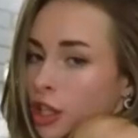 uwunikaa Nua