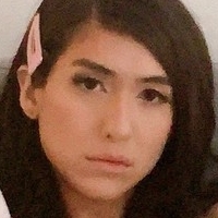 Uyuna Nua