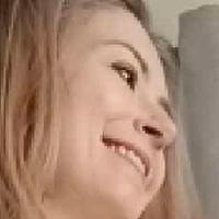 Vada Vaultgirl Nua