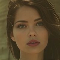 Vaelora Reed Nua