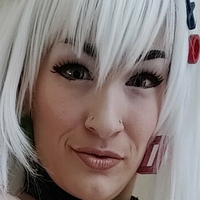 vailewdfree Nua