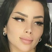 Vaimonroe Nua