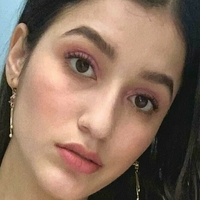 vainilla21 Nua