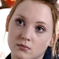 Val Hallinan Nua