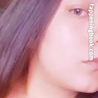 Val Pigtails Nua
