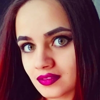 Vale Blagoeva Nua