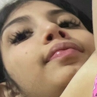 valea69 Nua