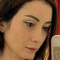 valebiancoxx Nua