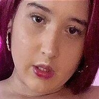 valecastañeda Nua