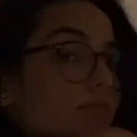 Valeime Nua
