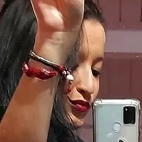Valen Pinto Nua