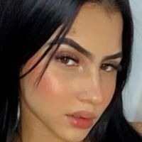 Valen Quintero Nua