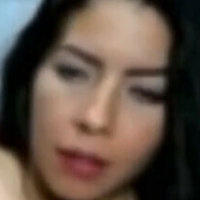 Valen_Ribeiro Nua