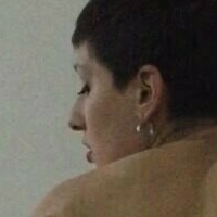 Valen VIP Nua