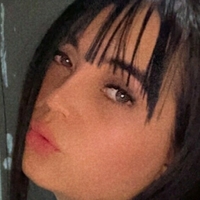 valencaroangelita Nua