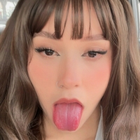 valengg Nua
