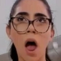 Valenjonex aka Angela Vasquez Nua