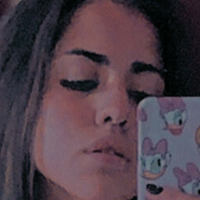 Valensoloella Nua