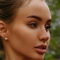 Valenti Vitell Nua