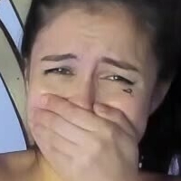 _valentina_69 Nua