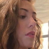 Valentina Castro Nua