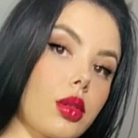 valentina.evb Nua