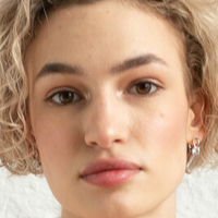 Valentina Fedyainova Nua