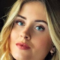 Valentina Ferragni Nua