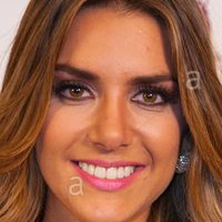 Valentina Ferrer Nua
