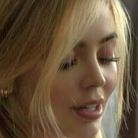 Valentina Gallego Nua