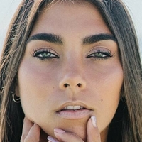 Valentina Grant Nua