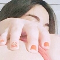 Valentina Gutierres Nua