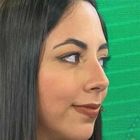 Valentina Kavata Nua