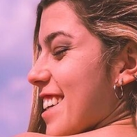 Valentina Legaria Nua