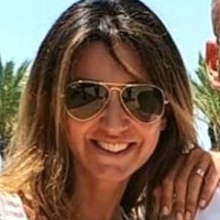 Valentina Liguori Nua