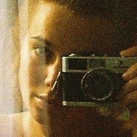 Valentina Novakovic Nua