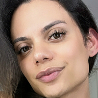 Valentina Ricco Nua