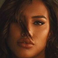 Valentina Rueda Nua