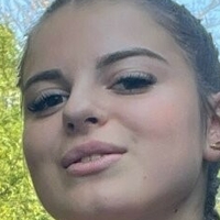 Valentina Sime Nua
