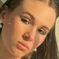 Valentina Vapaux Nua