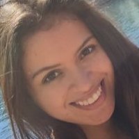 Valentina Velasquez Nua